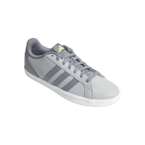 Image of adidas Men Classic Rubber M4 Running Shoe