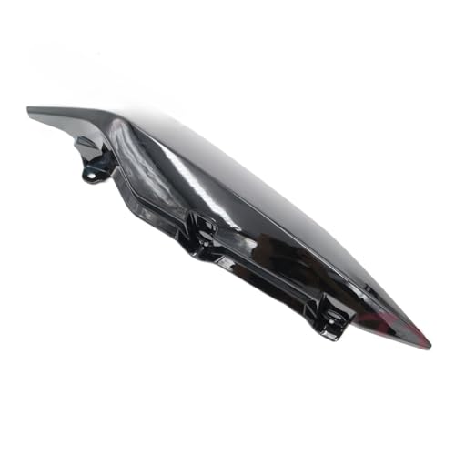 Carénage arrière XJ6 pièce de rechange flanc de queue pour moto 2009 2010 2011 2012
