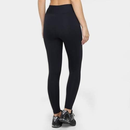 KIT 3 LEGGINGS SUPLEX ACADEMIA FITNESS (diversos, G)