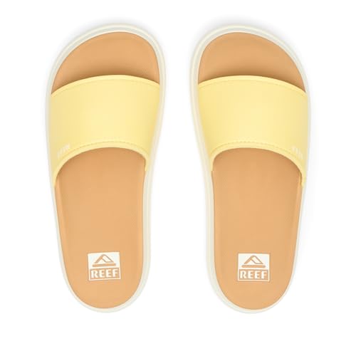 Image of REEF Women's, Cushion Bondi Bay Sandal