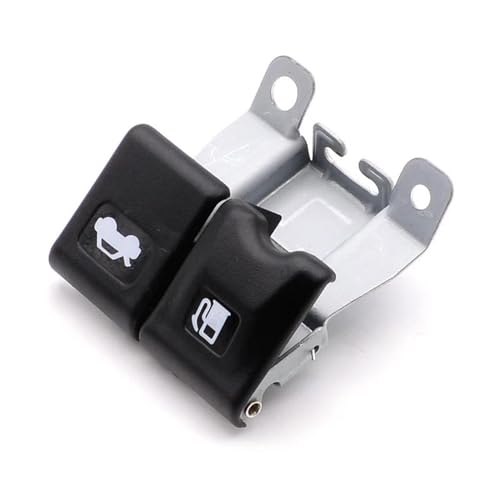 Déverrouillage du capot moteur Koleos loquet coffre 65622-JY40A