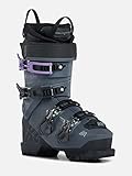 K2