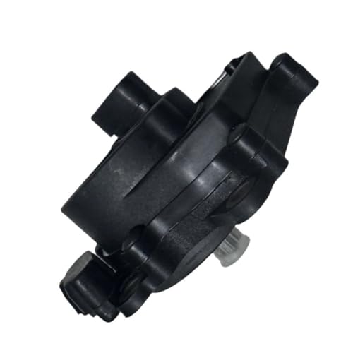 Pièce de transfert 4Wd Hisun 500 700 ATV UTV réparation boîte transmission