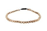 LKBEADS