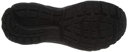 Image of Brooks Mens Adrenaline GTS 18
