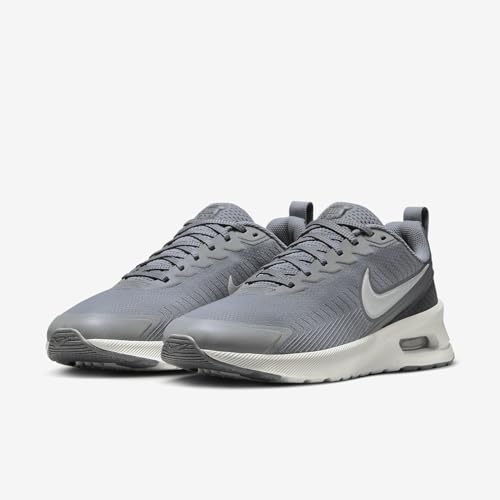 Image of Nike Men Running Shoes