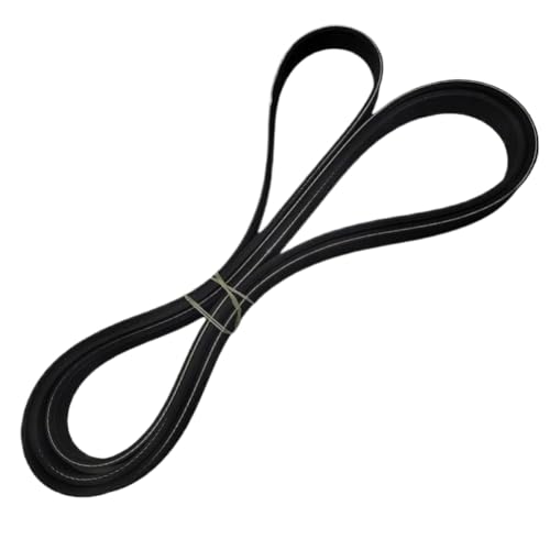 Courroie serpentine 6PK2576 auto 04891721AB pour véhicule 2016-2022