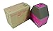 Ricoh Magenta 10000 Page Yield Toner Cartridge for Aficio 2228, 220, 2232C and 2238C Copiers 884902