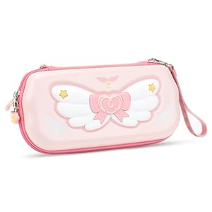 GeekShare Star Wing Etui Torba