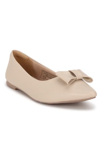 Image of Allen Solly Womens Ahscfrgbs00563 Sneaker