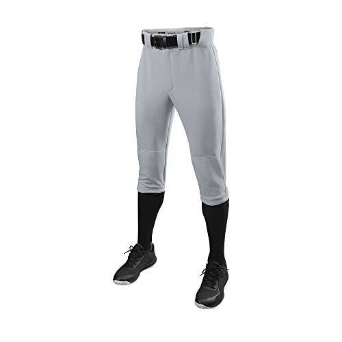 Wilson pantalon homme pour le bureau et les loisirs