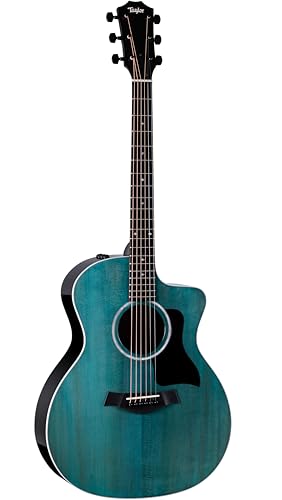 アコースティック ギター taylor 214ce」の人気商品一覧 | 安い商品を アコースティック ギター taylor 214ce」の人気商品一覧 | 安い商品を