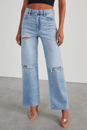 Jean capri extensible pour vos sorties estivales décontractées