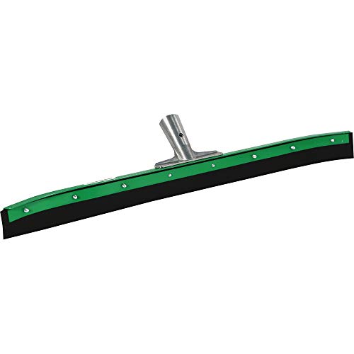 UNGER AquaDozer 36