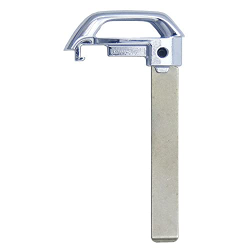 Remote Key Fob Insert Only for Kia (TQ8-FOB-4F24)
