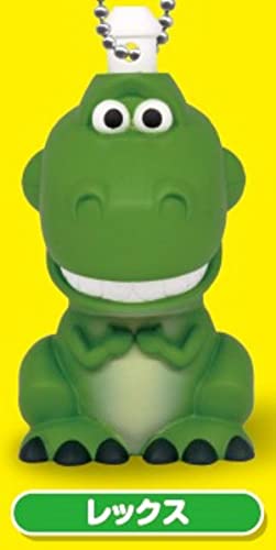【レックス】キングダムポールNEO トイ・ストーリー