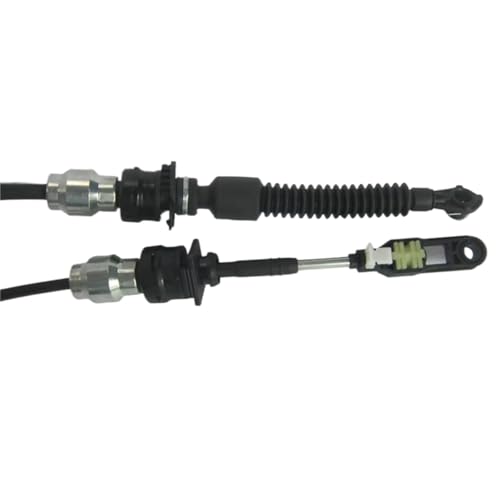 Cable de control de transmision para Mazda 3 BK 2.0 ATM 2005-2010 BS1B-46-500 2