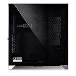 Lian Li O11D XL-A ATX Full Tower Case (O11D XL-A) - immagine 5