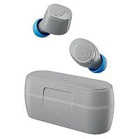 Skullcandy Jib True Wireless in-Ear 