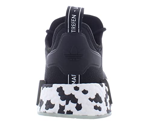 Image of adidas Men's NMD r1 Sneaker