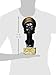 Design Toscano Nubian Kandake Sculptural Bust, Single