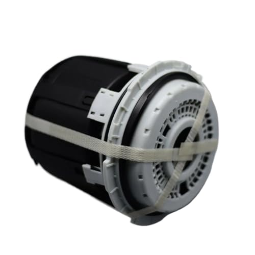 23260134 22223804 21412848 Spare Parts for Trucks VOE FM460 Air Dryer Cartridge