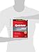 Quicken 2010 The Official Guide (Quicken Press)