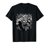 Ancient Sports Fun Style Mood