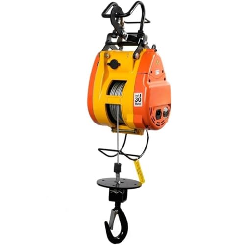 dEC` dEC` ݉ グ@ ׏d500kg C[30m oC Su CXRt @ ^N[_utbN ƒpAƗpDemancaf}J (500KG)