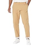 Tommy Hilfiger Men's Comfort Chino Pants