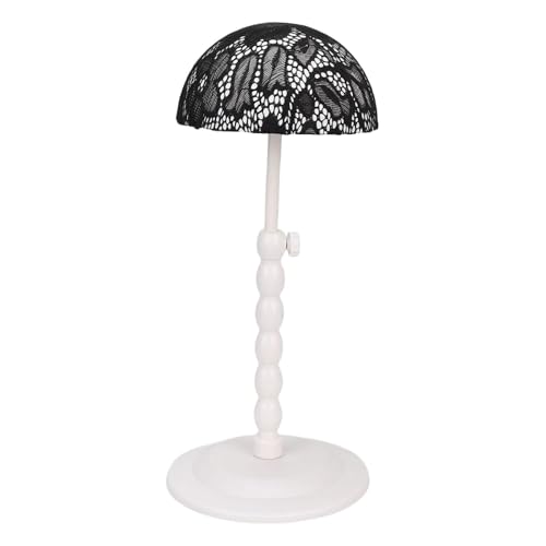 koolsoo X^hz_[ ߉\ |[^u sp  vȃ}lLwbh XqX^CO fBXvCp, 