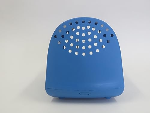 Katzentransportbox Joli Moulin für Katzen und Welpen