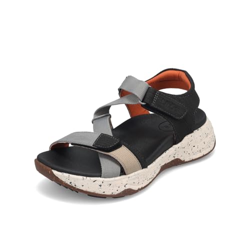 Image of Taos Footwear Women's Super Z Sandal