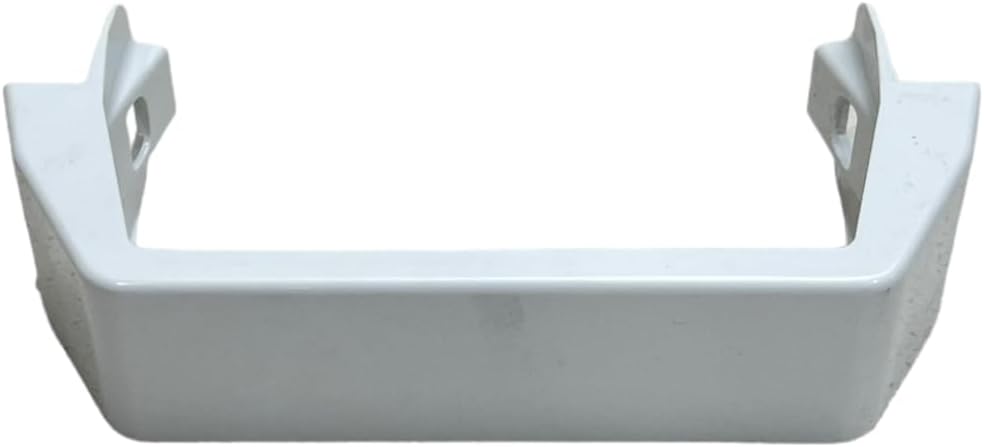 Refrigerator Freezer Door Shelf Rail 2309717, WP2309717
