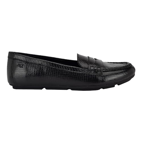 Image of Calvin Klein Women's Lunya