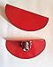 Design-All Culvert Tool, Made in USA, For cleaning a 12