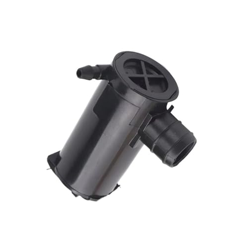 Bomba limpiaparabrisas de alta presión para coche Mitsubishi Montero Sport repuesto 060210-1470