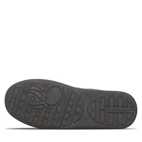 BEARPAW Women's Angel Slipper | Comfortable & Lightweight | Multiple Colors & Sizes3