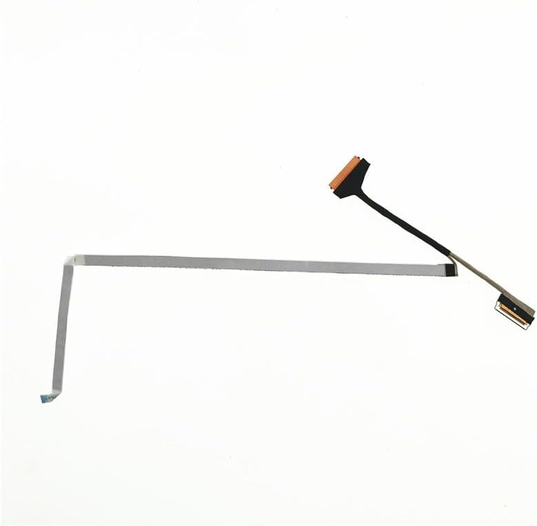 TianJiao 15 ALC 2022 JS574 TOUCH DC02C00X000 DC02C00X010 DC02C00X0