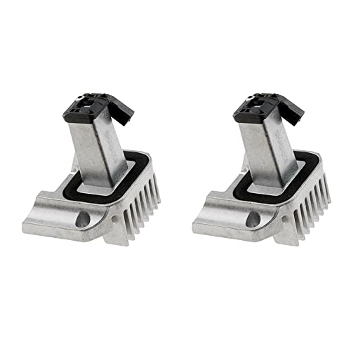 Módulo Angel Eye F20 para Reparar Luz Diurna de Serie 1 63117296905
