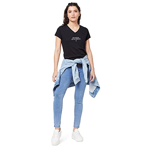 Image of R&B Women's Regular Fit T-Shirt