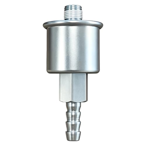 iFJF 149-2341-01 Fuel Filter Compatible with Cummins Onan Generator