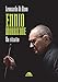 Ennio Morricone. Un Ritratto - 3