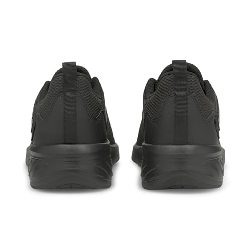 Image of Puma Mens Erupter Running Shoes
