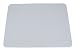Southern Champion Tray 11957 Corrugated Uncoated Single Wall Cake Pad, Full Sheet, 25" L x 18" W, Mottled White (Case of 50)