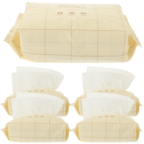 VERDANVERSE ĝĐ|NX sDz ̖я zQ Lb`Ƌ|p pIŉKȎgSn