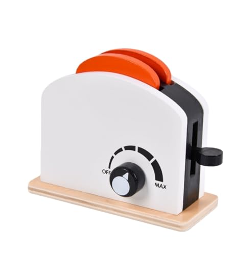 LamanttVтAVуZbgAqpLb`AAȃZbgA^Lb`ƓdAeqQ[AؐACeǍAqւ̃v[gAav[gAzf[MtgB (Kʕ) [sAi]