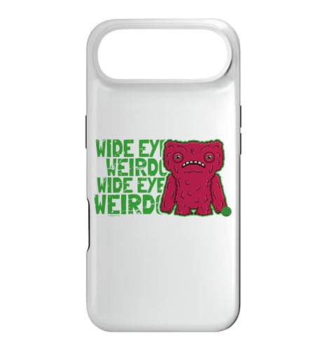 Fuggler Boombox �X�P�b�` ���X �X�}�z�P�[�X iPhone Air �p