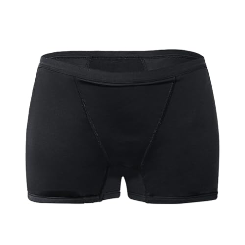 [j@r] z^Tj^[V[c {NT[pc ̕tɂȂ 1  z Rbg [΂ RȂ A rs8036 3L black