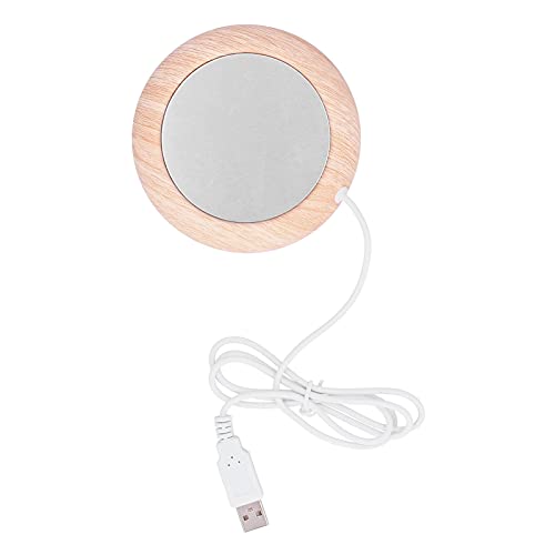 USBڃq[^[pbhoL[Jbv}bgEH[}[R[X^[v[X}bg~NeB[R[q[hNq[^[}OpbhX[cItBXz[